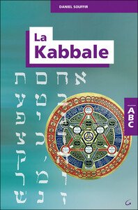 La Kabbale - ABC