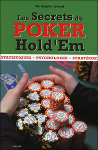 Les Secrets du poker Hold'Em