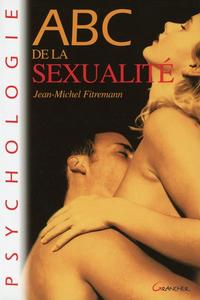 ABC DE LA SEXUALITE