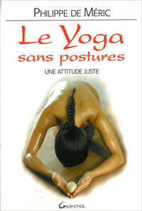 Yoga sans postures
