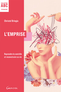 L'EMPRISE - ABC