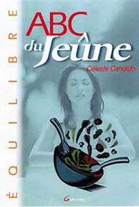 ABC du jeûne