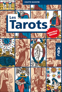 Les tarots - ABC