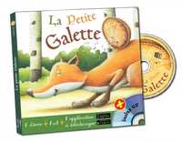 LA PETITE GALETTE