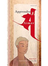 Apprendre à aimer