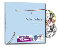 DROITS D'ENFANTS