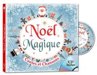 NOEL MAGIQUE