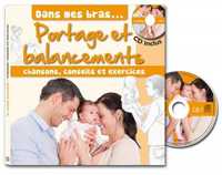 DANS MES BRAS