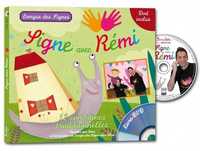SIGNE AVEC REMI