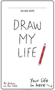 Draw My Life /anglais