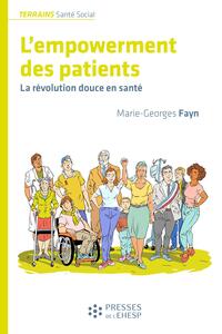 L'empowerment des patients