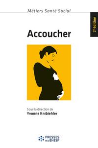 Accoucher