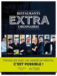 Restaurants extraordinaires