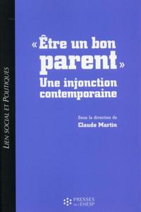 Etre un bon parent