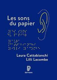 Les Sons du papier