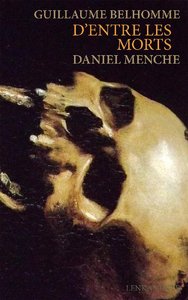 D'ENTRE LES MORTS (+ CD)