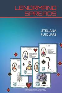 LENORMAND SPREADS