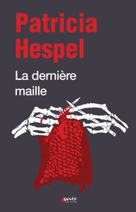 LA DERNIERE MAILLE