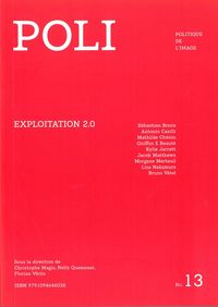 POLI N 13 - EXPLOITATION 2.0