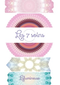LES 7 SOINS