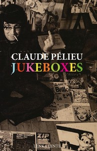 JUKEBOXES