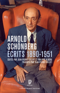 Écrits - 1890-1951