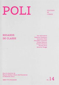 POLI N 14 - REGARDS DE CLASSE