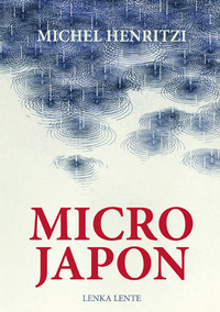 MICRO JAPON