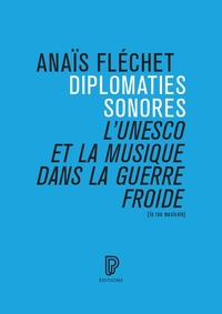 Diplomaties sonores