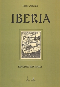 Iberia