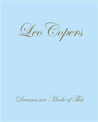 Leo Copers /franCais/anglais/nEerlandais