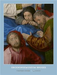 The Groeninge Museum Bruges /anglais