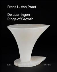 Frans L. Van Praet /anglais