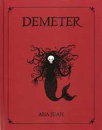 DEMETER