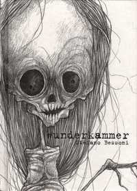 Wunderkammer