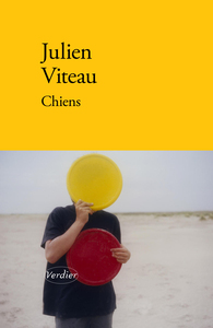 CHIENS