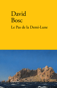 LE PAS DE LA DEMI-LUNE