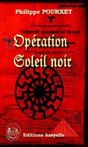 OPERATION SOLEIL NOIR