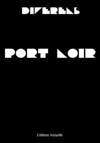 PORT NOIR