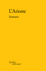 Sonnets