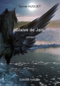 GLAIVE DE JAIS