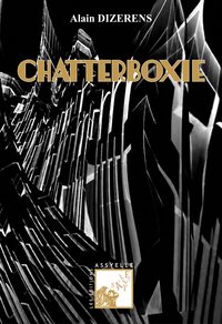 Chatterboxie