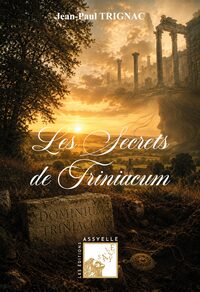 Les Secrets de Triniacum