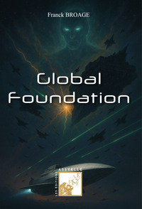 Global Foundation