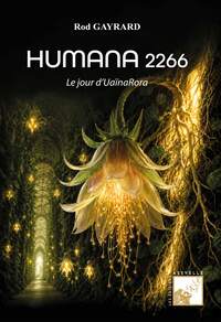 HUMANA 2266