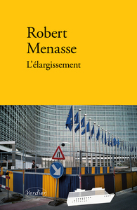 L'ELARGISSEMENT