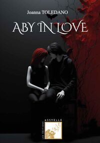 Aby In Love