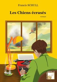 Les Chiens écrasés
