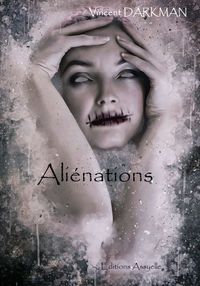 ALIENATIONS