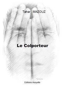 Le Colporteur